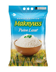 Produk