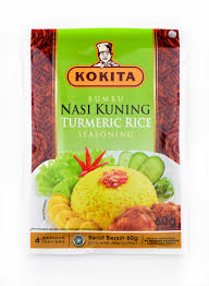 Produk